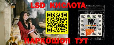 Альфа ПВП Канаш