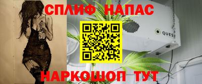 скорость Камышлов