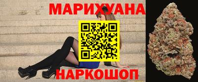 Альфа ПВП Канаш