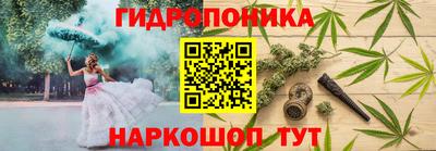 прущая мука Кандалакша