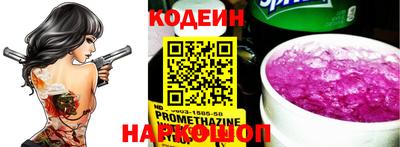 скорость Камышлов